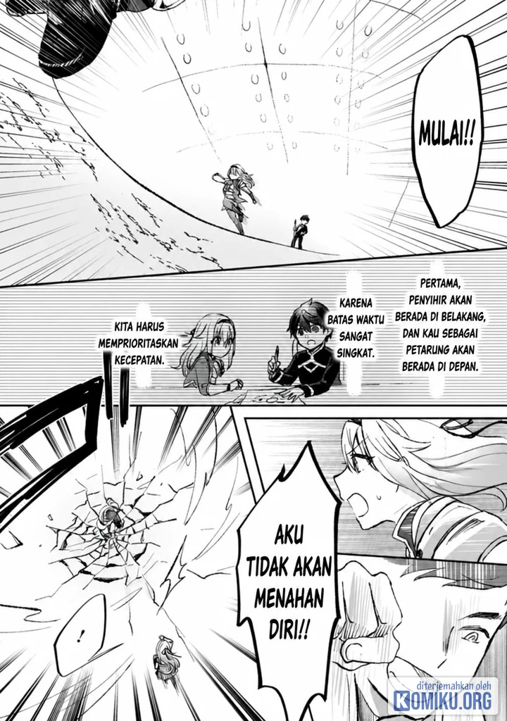 Chapter 2 - halaman 24