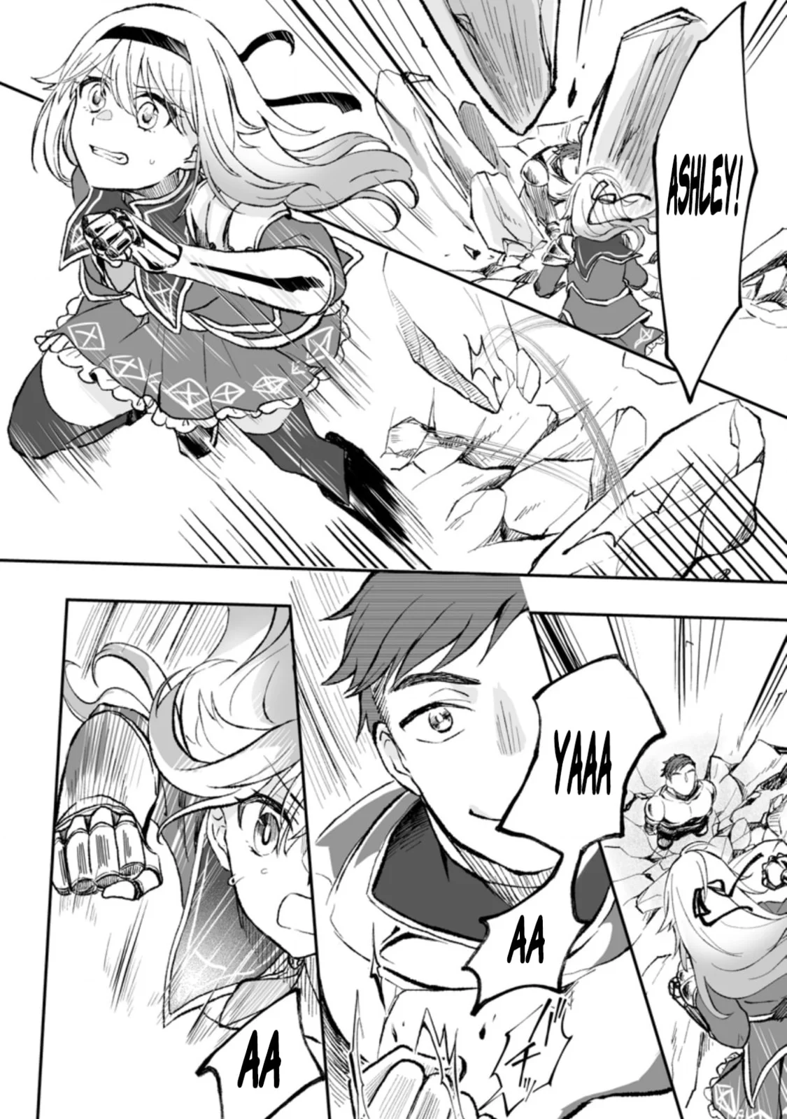 Chapter 2 - halaman 25