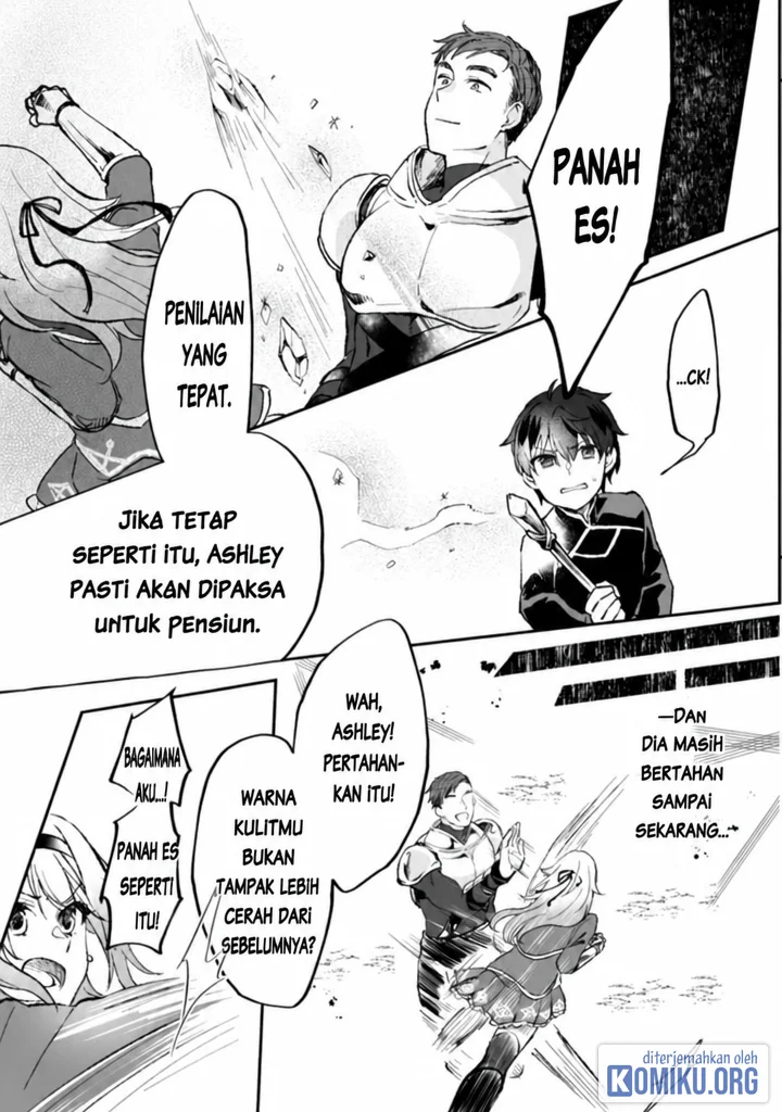 Chapter 2 - halaman 26