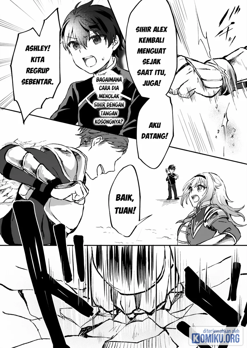 Chapter 2 - halaman 27