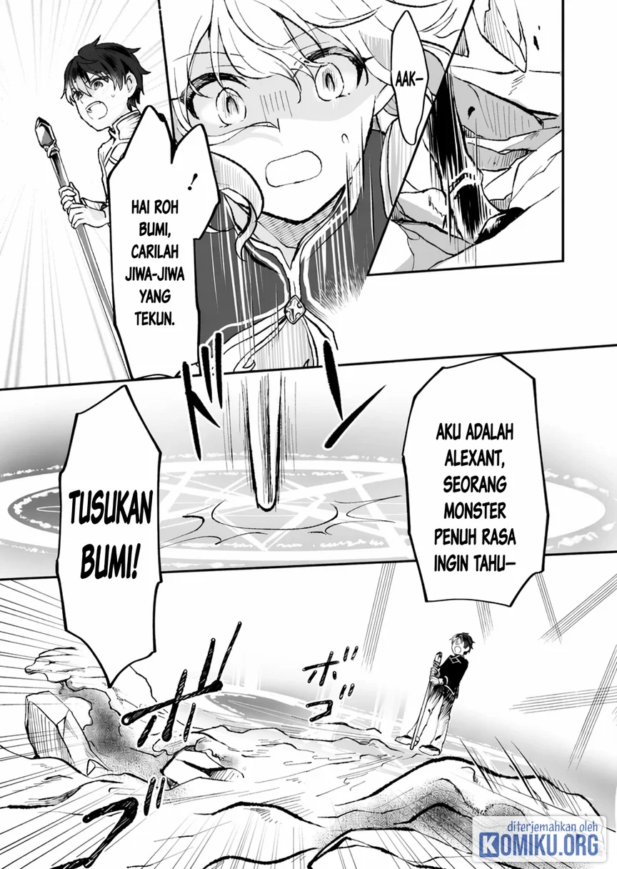 Chapter 2 - halaman 28