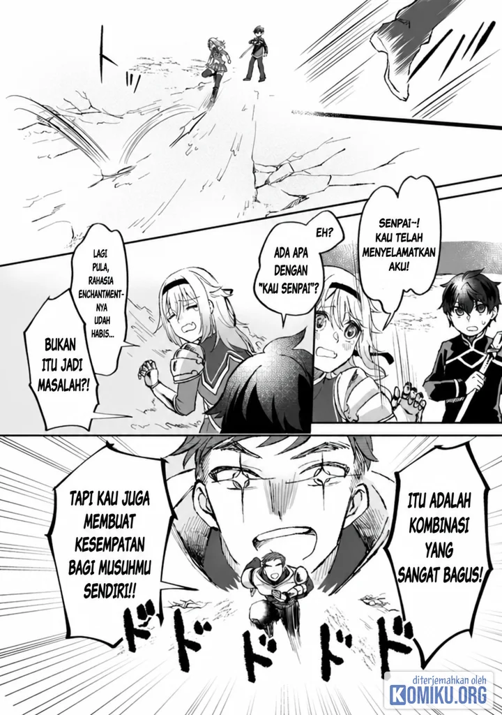 Chapter 2 - halaman 29