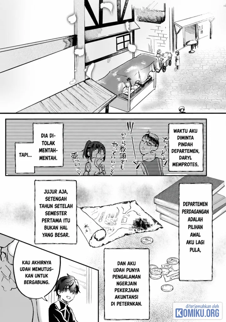 Chapter 2 - halaman 4