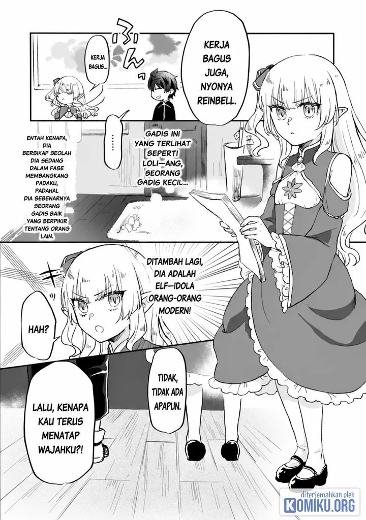 Chapter 2 - halaman 5
