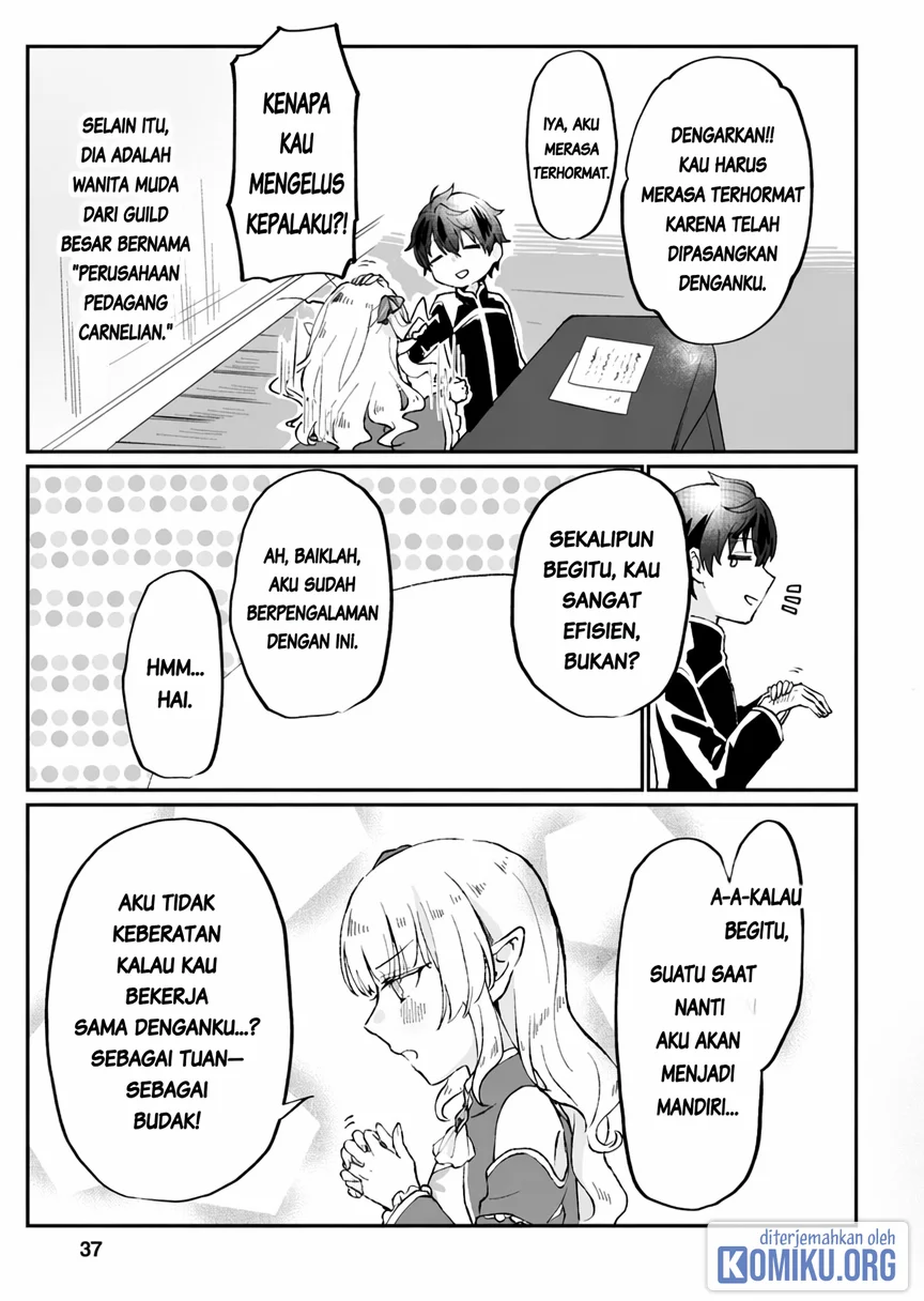 Chapter 2 - halaman 6