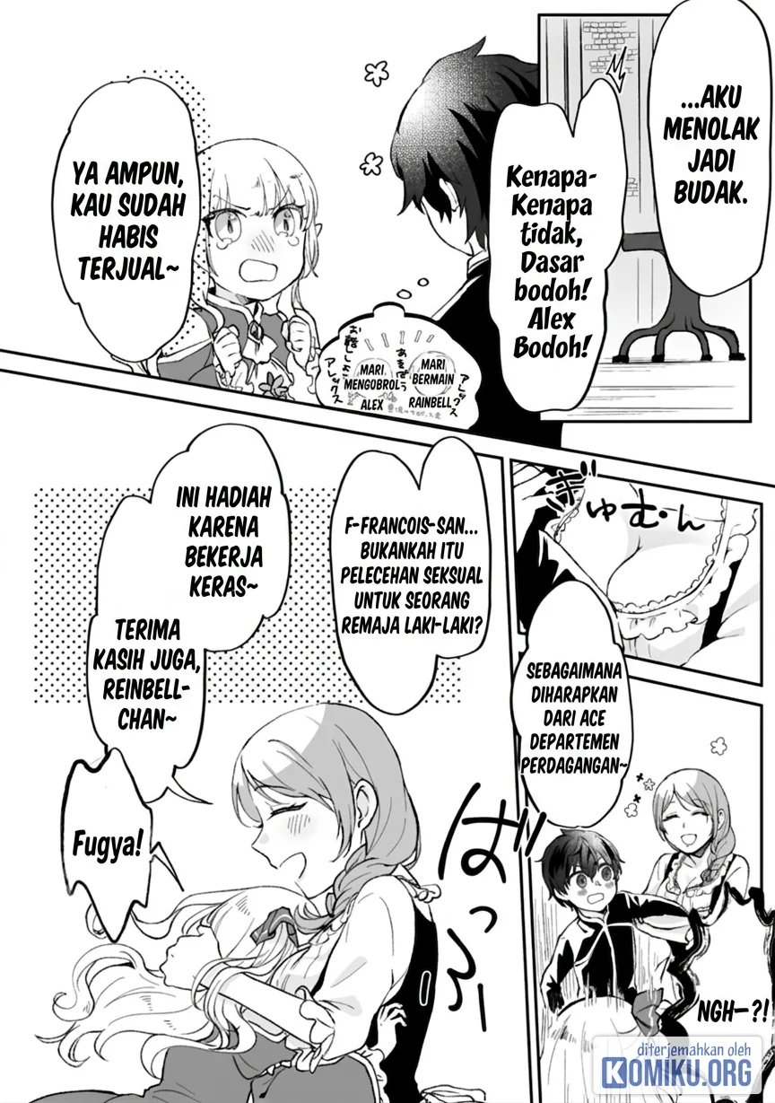 Chapter 2 - halaman 7