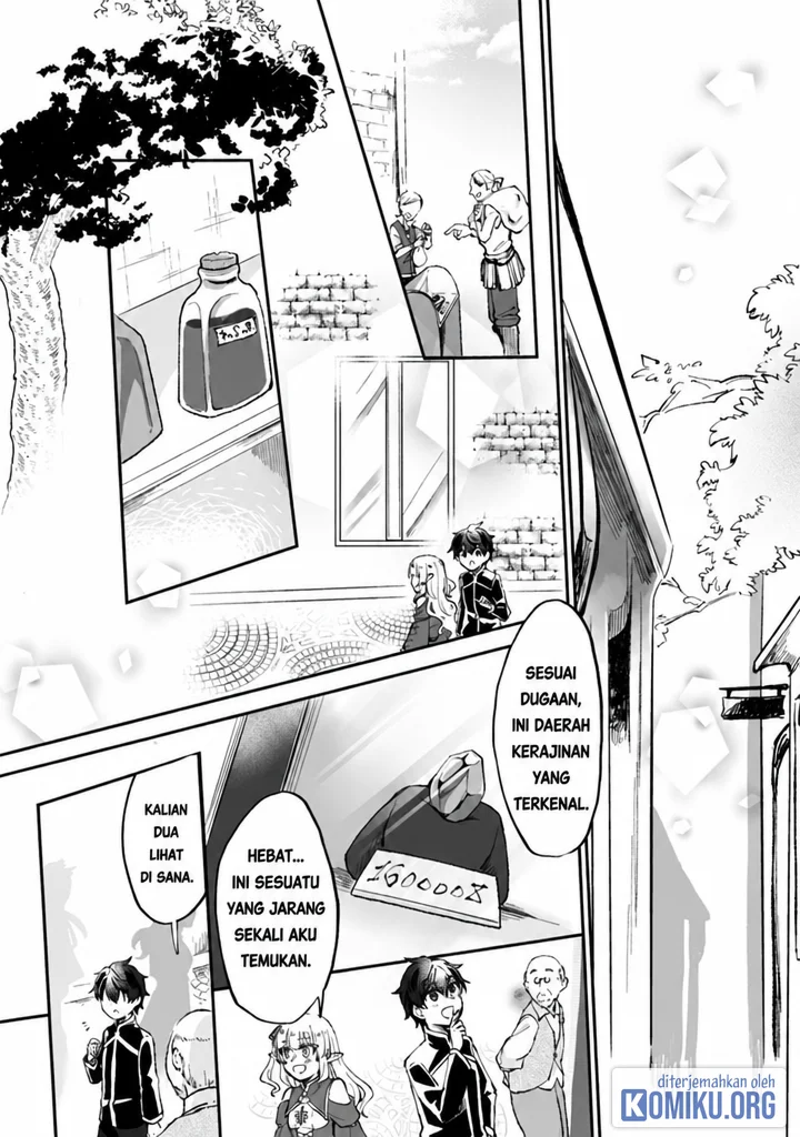 Chapter 2 - halaman 9