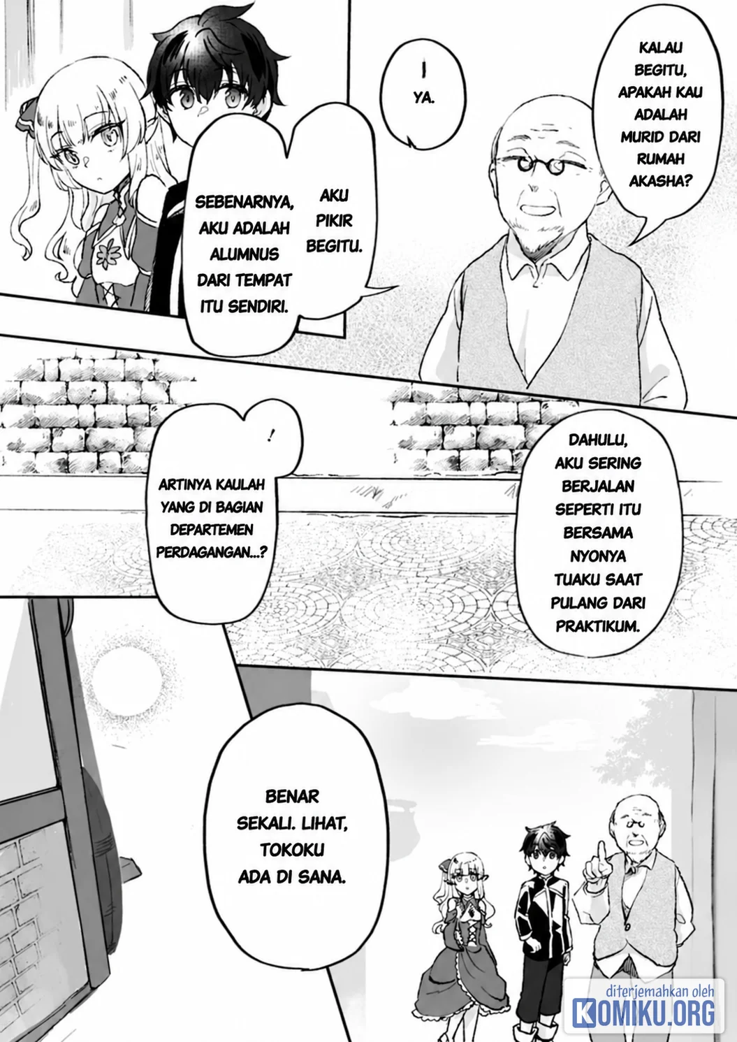 Chapter 2 - halaman 10