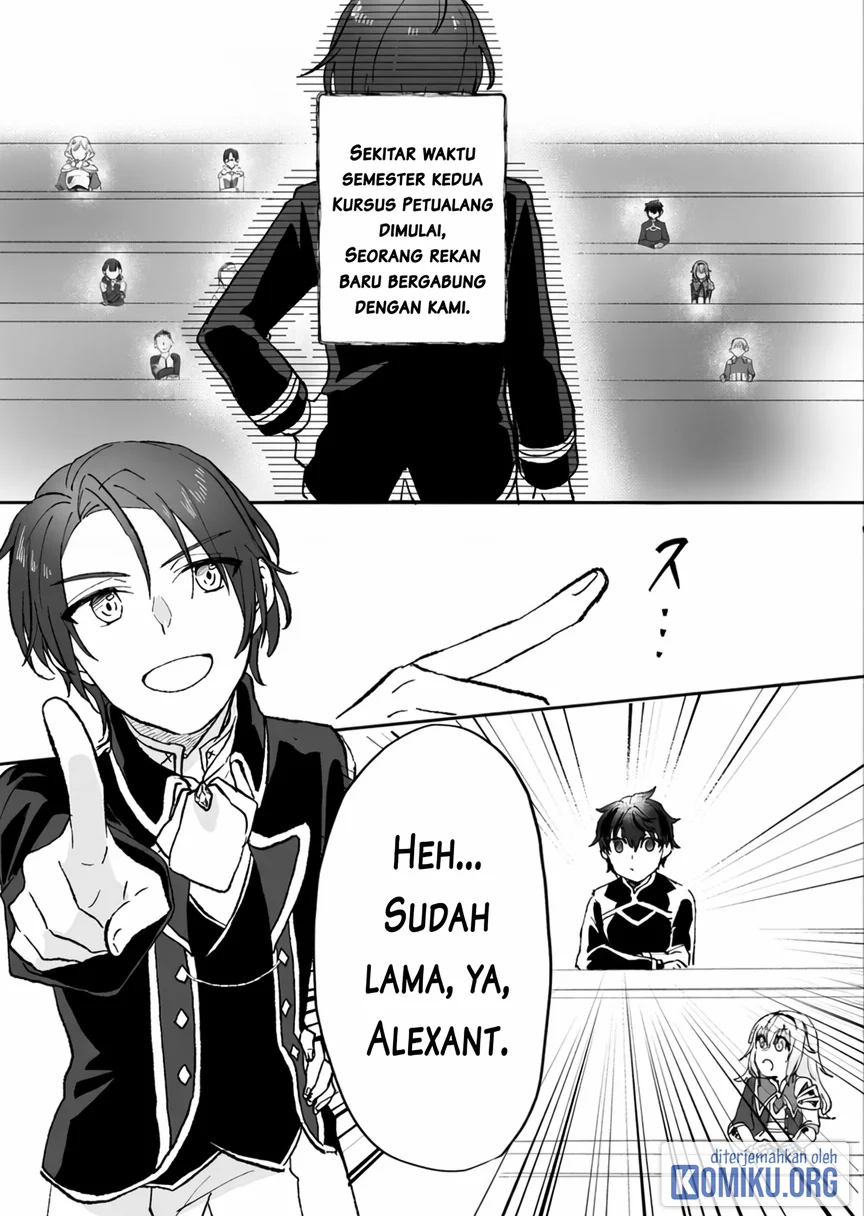 Chapter 3 - halaman 2