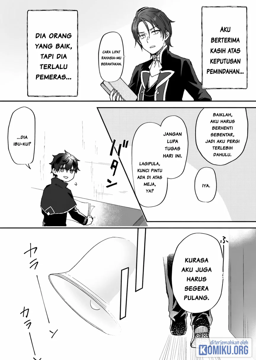 Chapter 3 - halaman 11