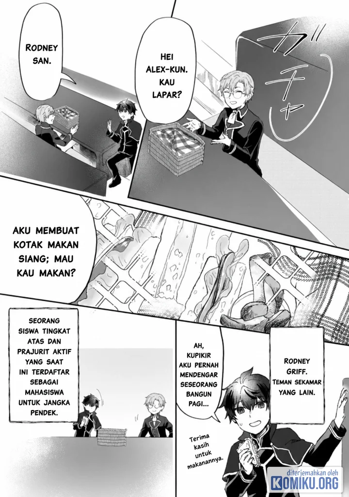 Chapter 3 - halaman 12
