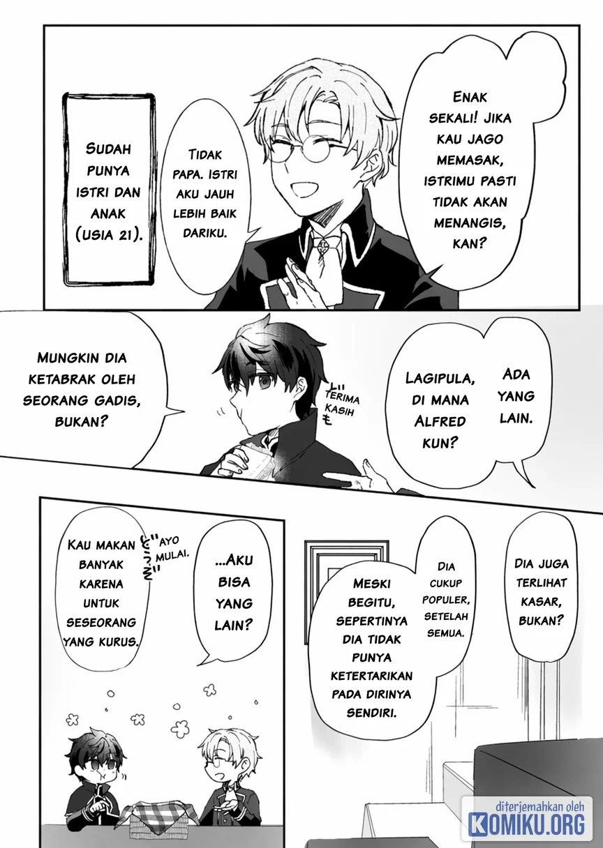 Chapter 3 - halaman 13