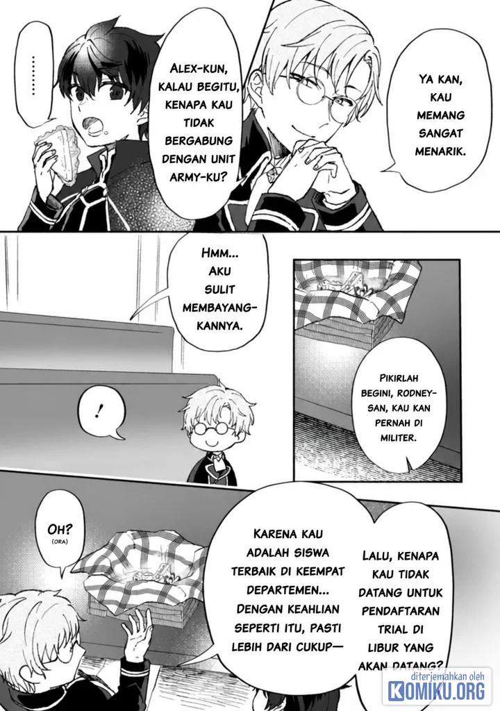 Chapter 3 - halaman 14