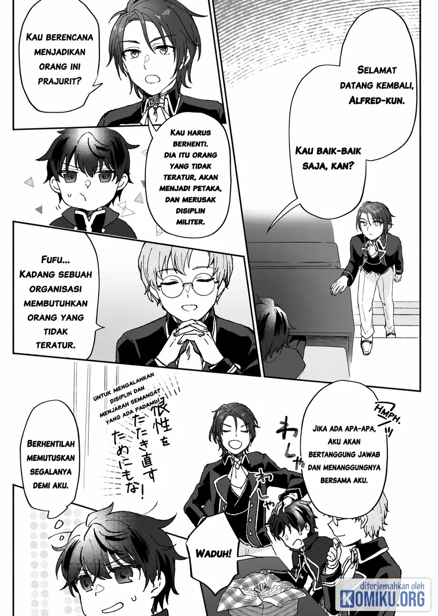 Chapter 3 - halaman 15