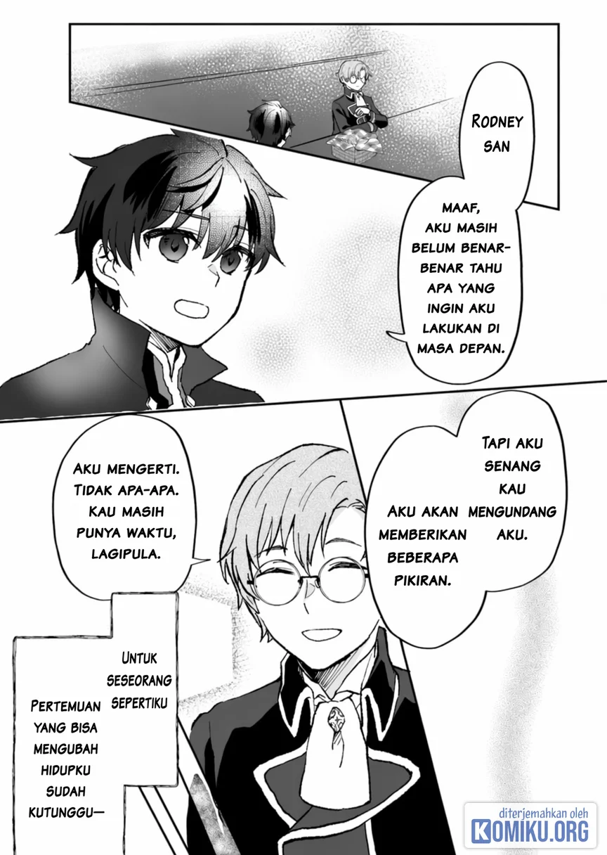 Chapter 3 - halaman 16