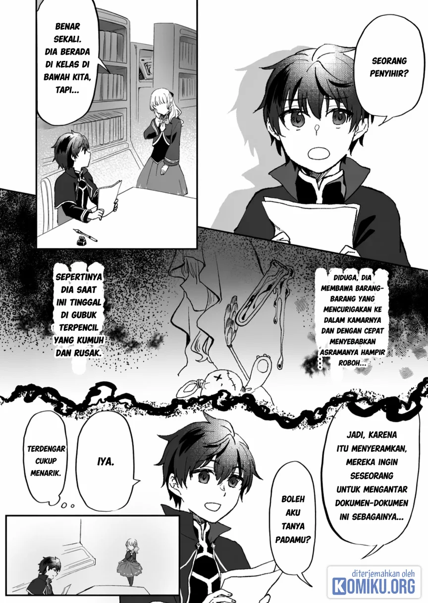 Chapter 3 - halaman 17