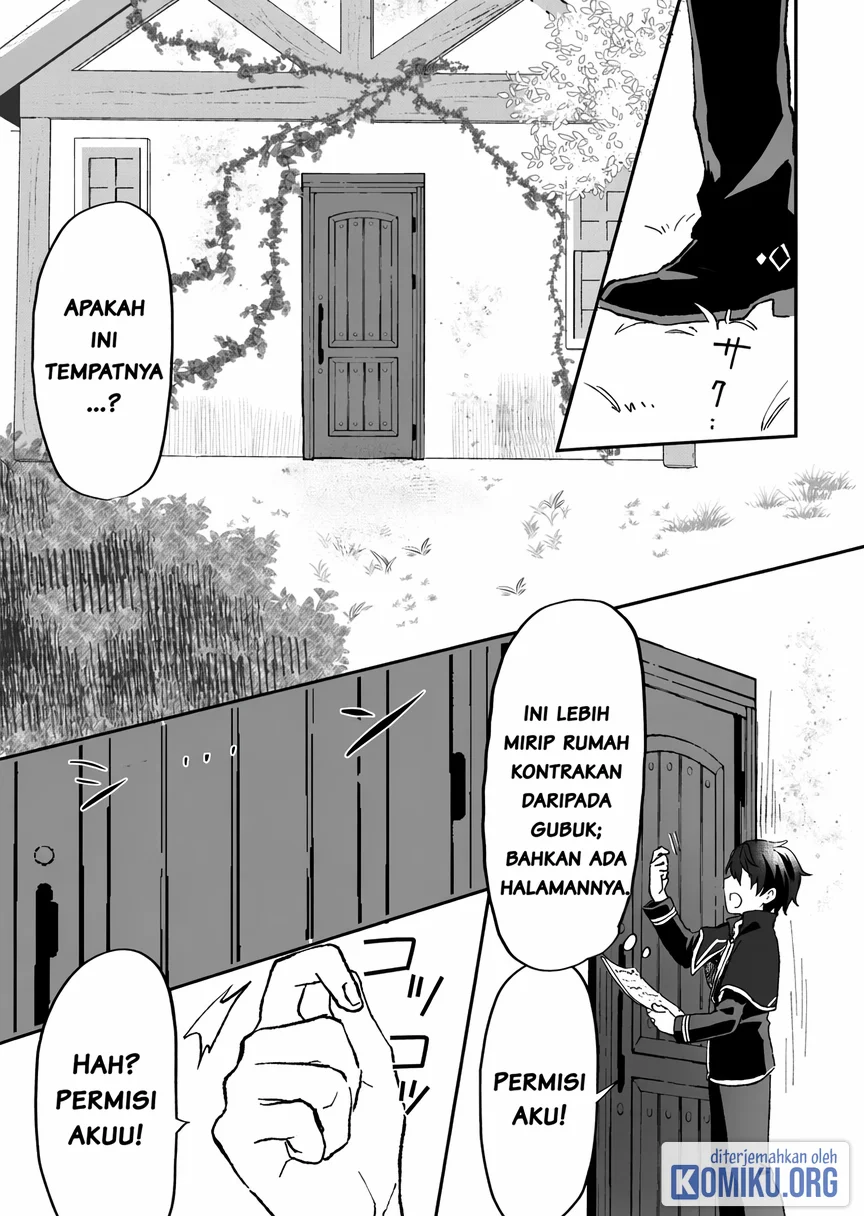 Chapter 3 - halaman 18