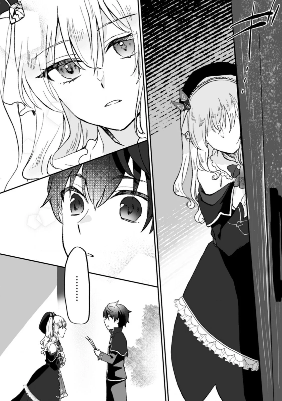 Chapter 3 - halaman 19