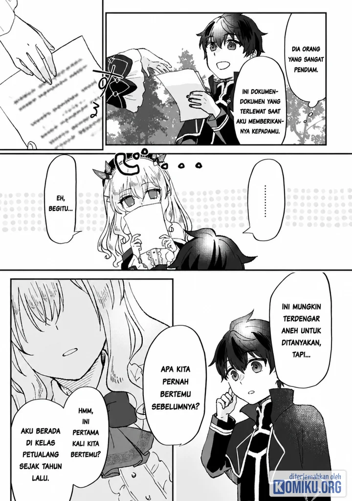 Chapter 3 - halaman 20