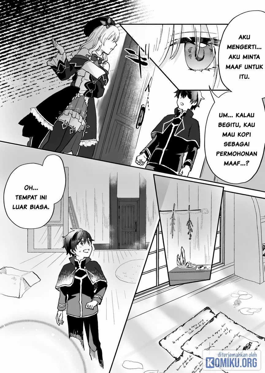 Chapter 3 - halaman 21