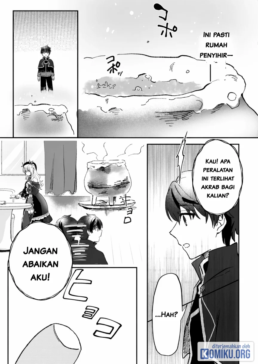 Chapter 3 - halaman 22