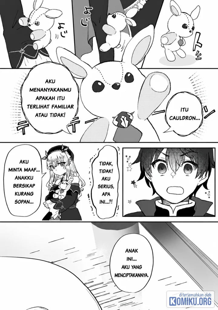 Chapter 3 - halaman 23