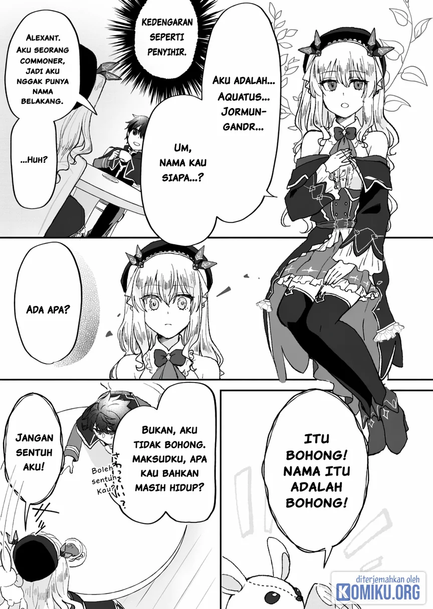 Chapter 3 - halaman 24