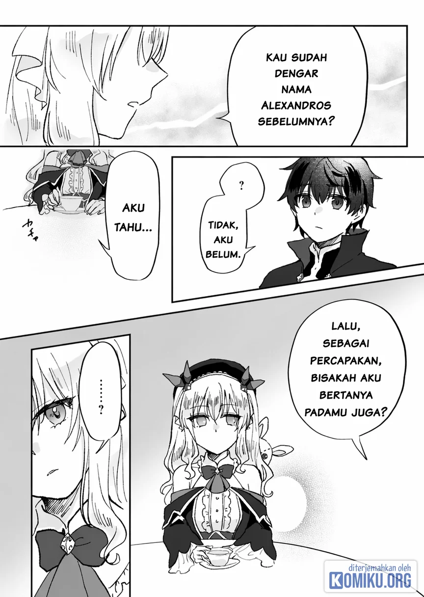 Chapter 3 - halaman 25