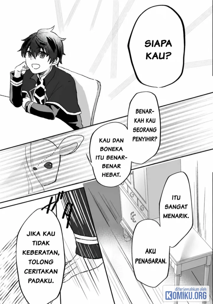 Chapter 3 - halaman 26