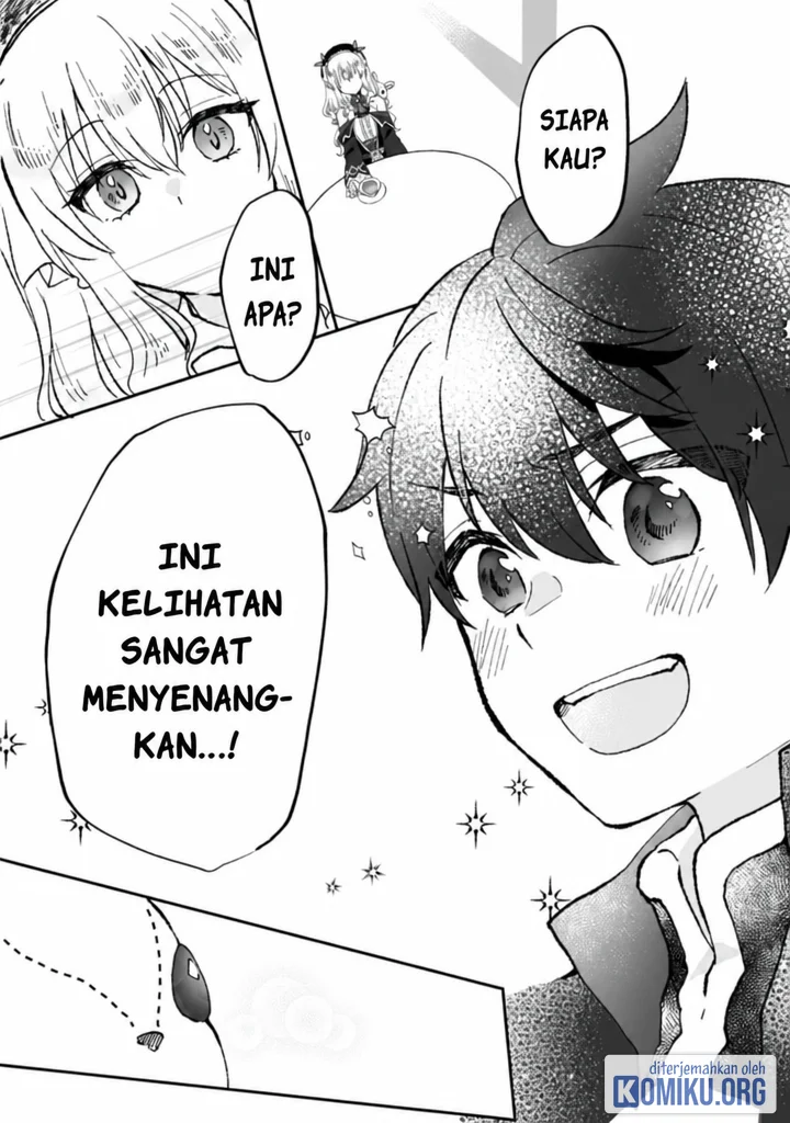 Chapter 3 - halaman 27