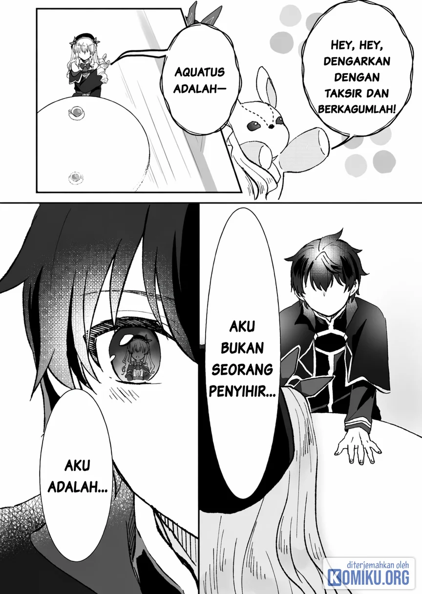 Chapter 3 - halaman 28