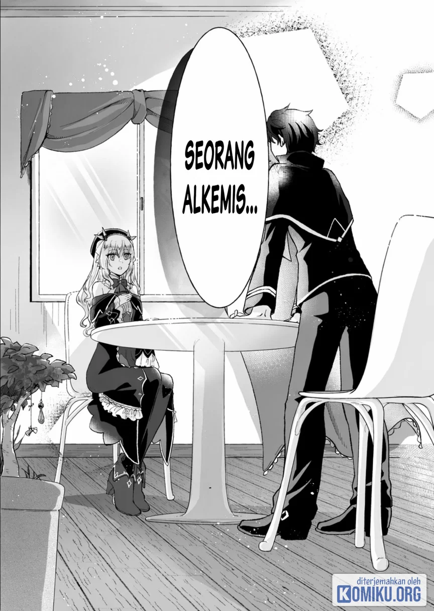 Chapter 3 - halaman 29