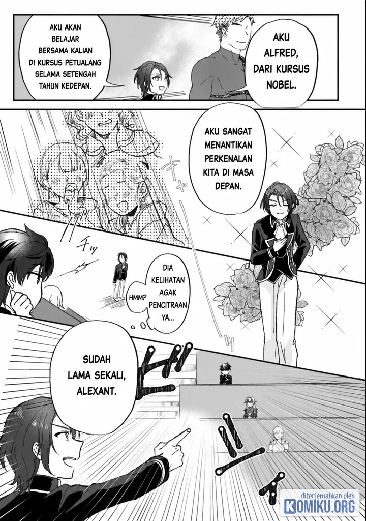 Chapter 3 - halaman 4