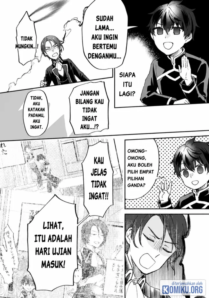 Chapter 3 - halaman 5