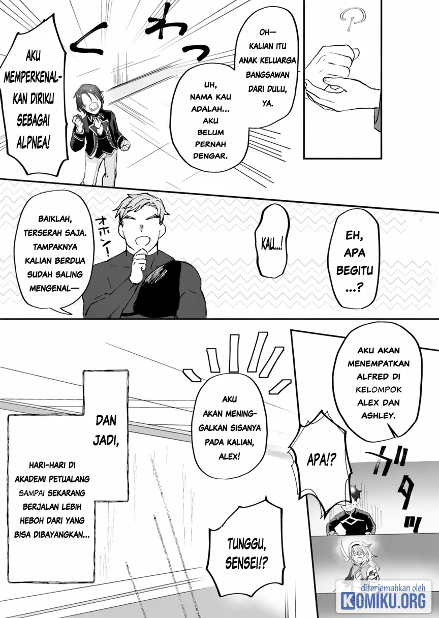 Chapter 3 - halaman 6
