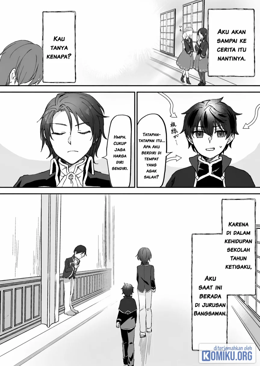 Chapter 3 - halaman 7