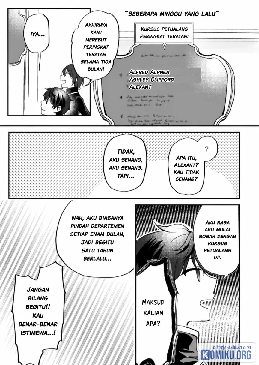 Chapter 3 - halaman 8