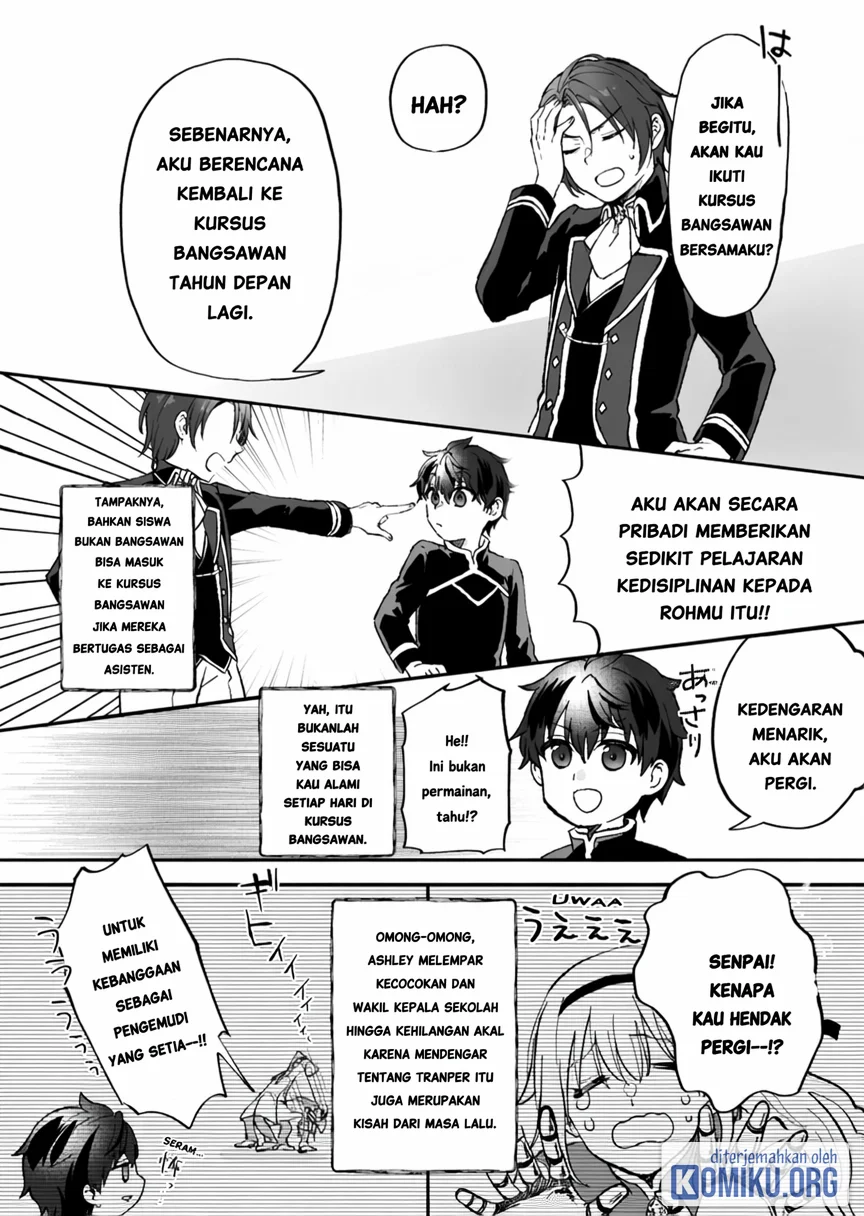 Chapter 3 - halaman 9