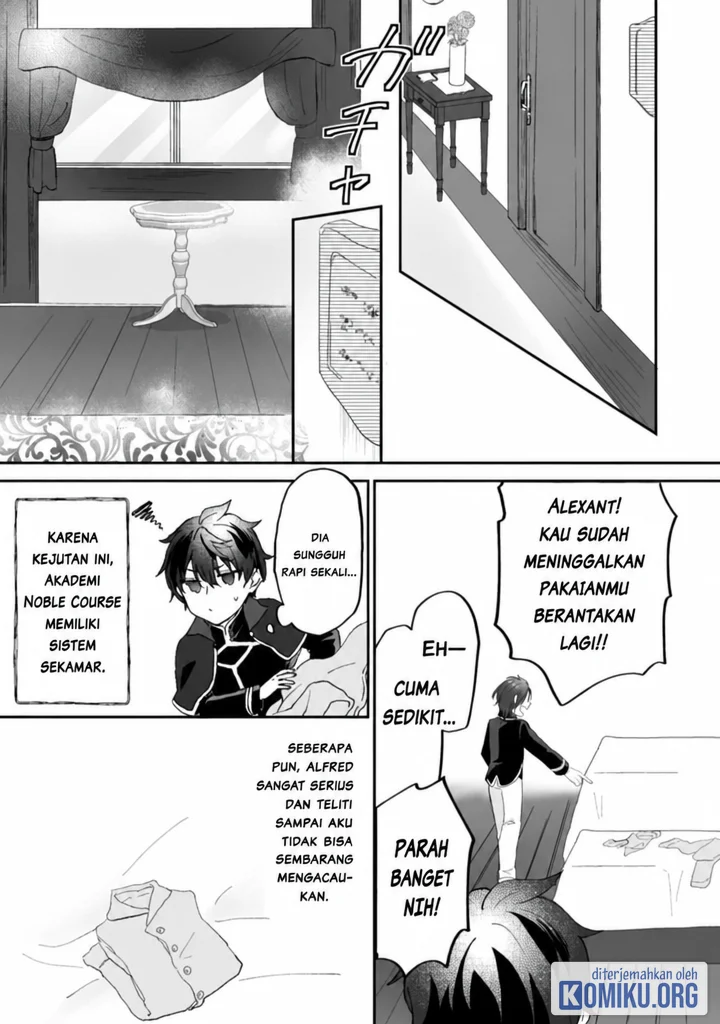 Chapter 3 - halaman 10
