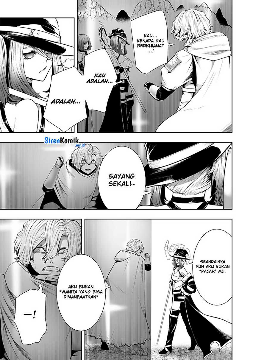 Chapter 115 - halaman 12