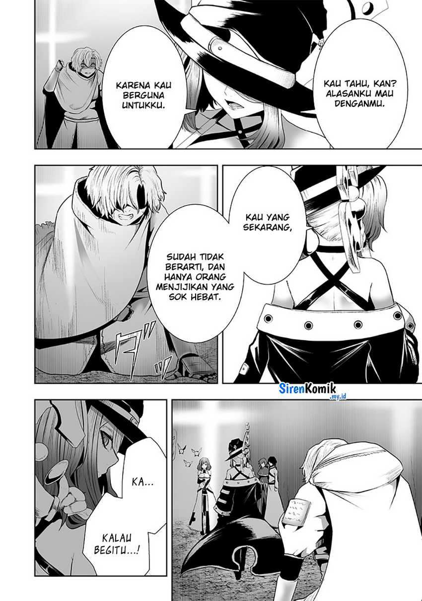 Chapter 115 - halaman 15