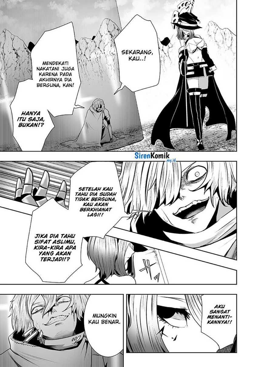 Chapter 115 - halaman 16