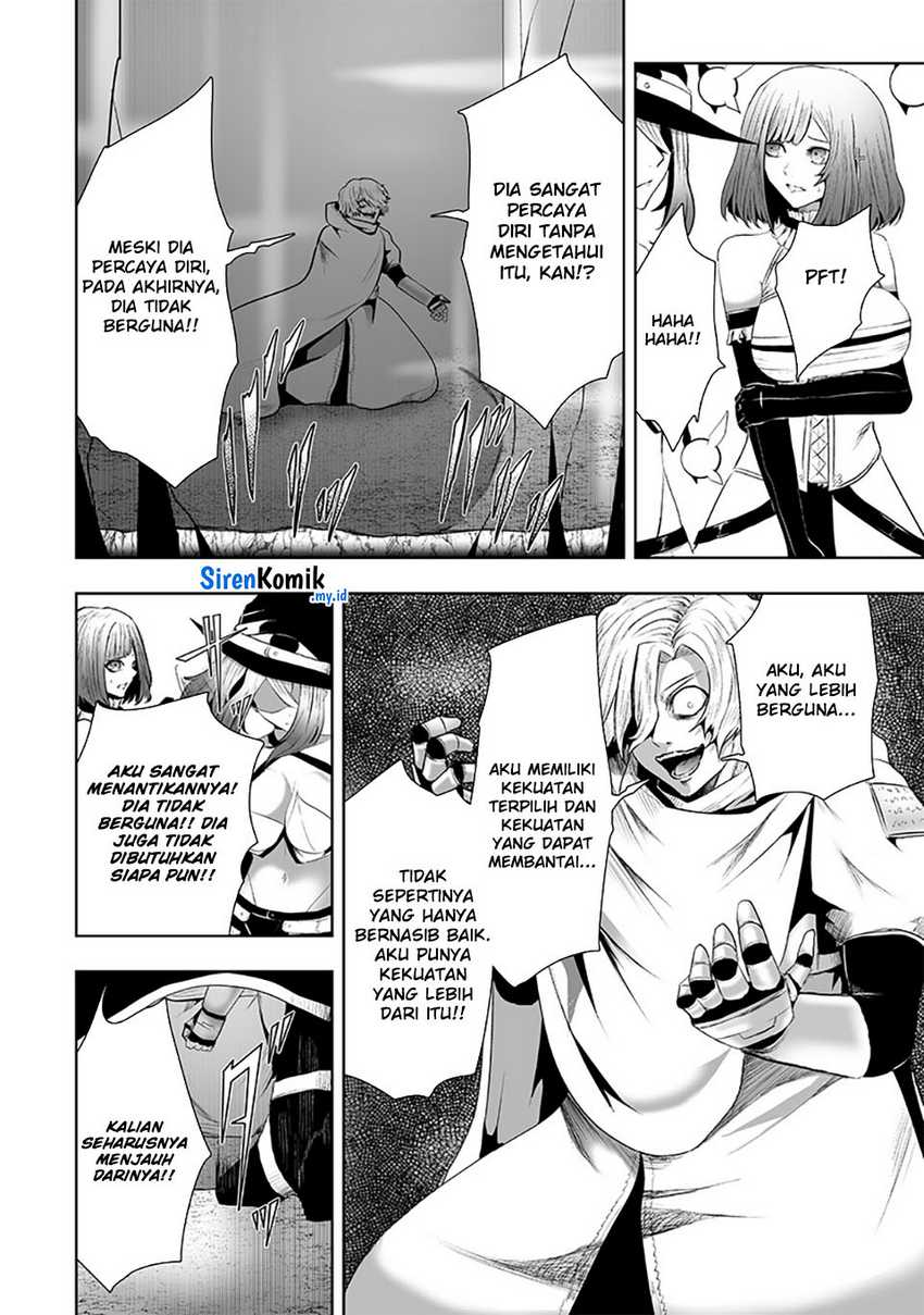 Chapter 115 - halaman 17