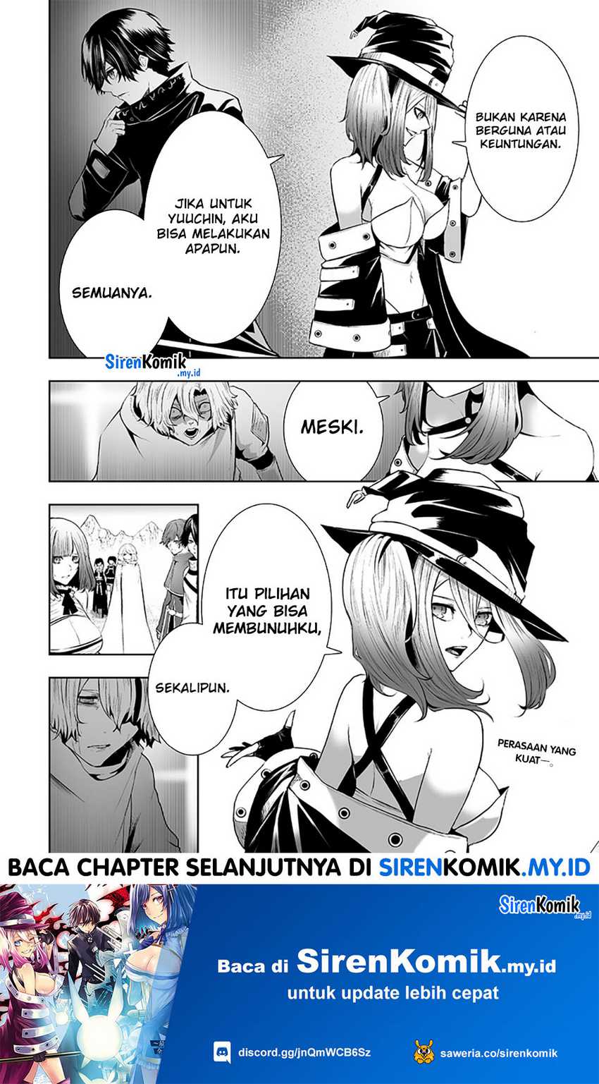 Chapter 115 - halaman 19