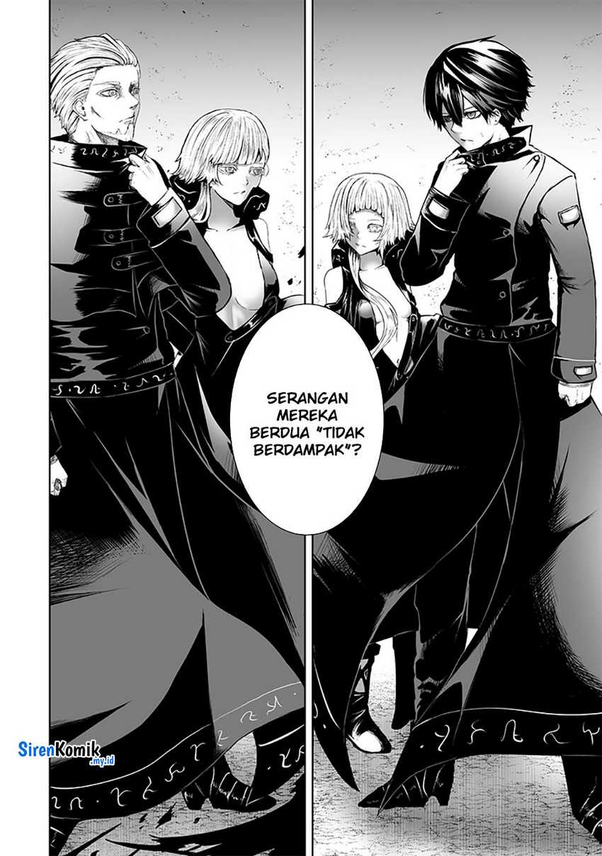 Chapter 115 - halaman 4