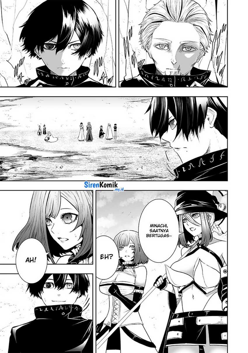 Chapter 115 - halaman 5