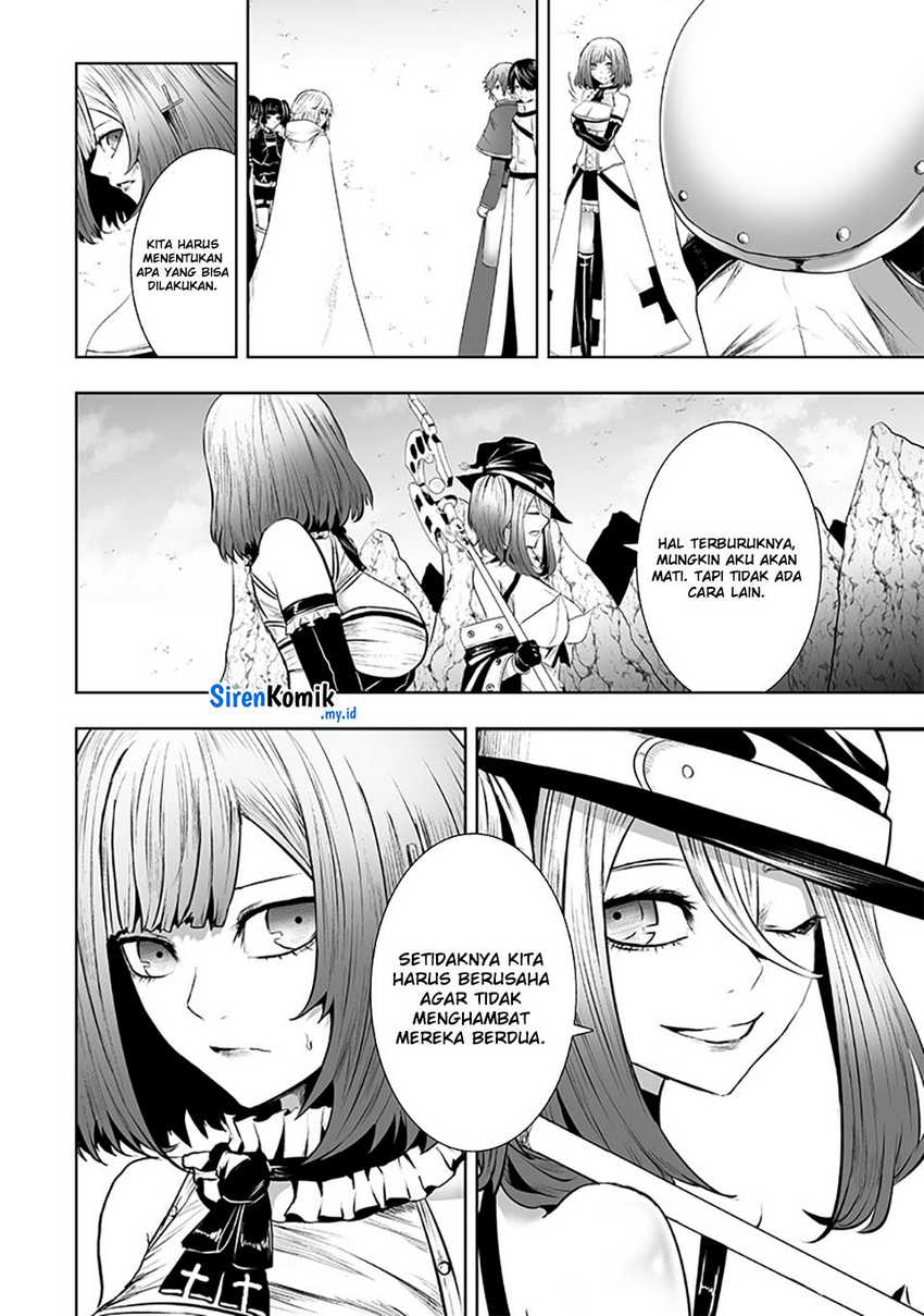 Chapter 115 - halaman 6