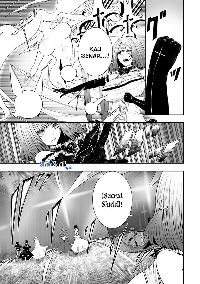Chapter 115 - halaman 7