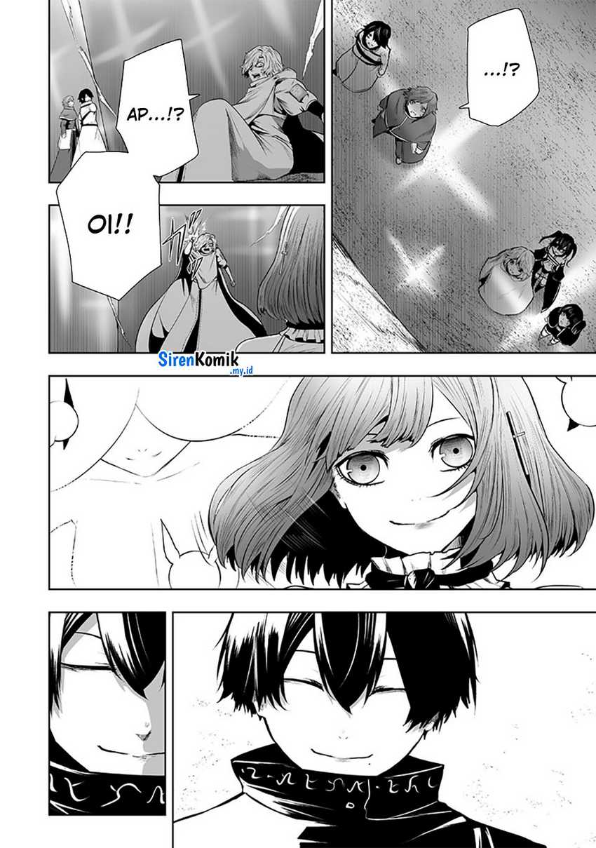 Chapter 115 - halaman 8