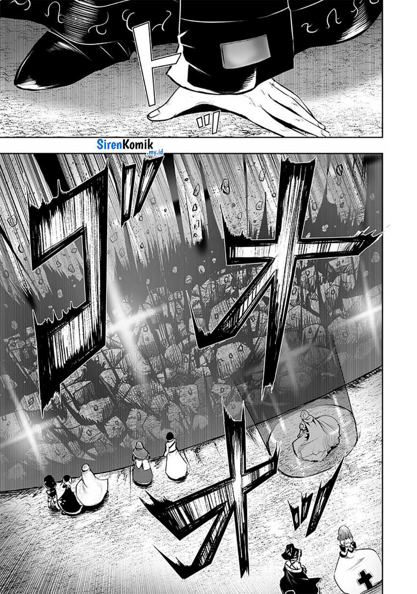 Chapter 115 - halaman 9